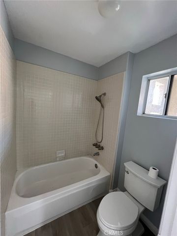 543 S Eveningsong Lane, Anaheim Hills, CA 92808