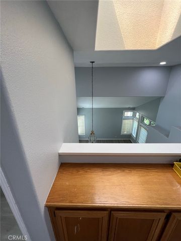 543 S Eveningsong Lane, Anaheim Hills, CA 92808