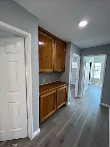 543 S Eveningsong Lane, Anaheim Hills, CA 92808