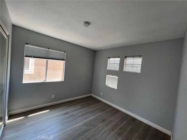 543 S Eveningsong Lane, Anaheim Hills, CA 92808