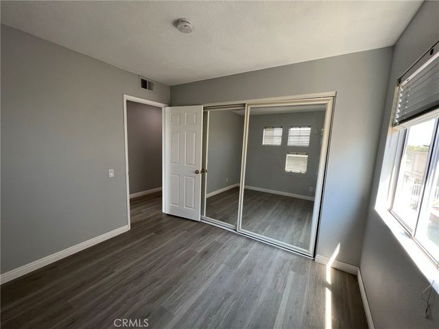 543 S Eveningsong Lane, Anaheim Hills, CA 92808