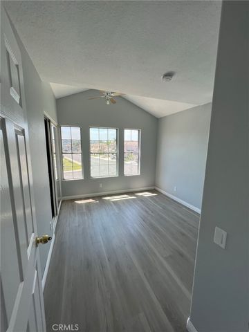 543 S Eveningsong Lane, Anaheim Hills, CA 92808