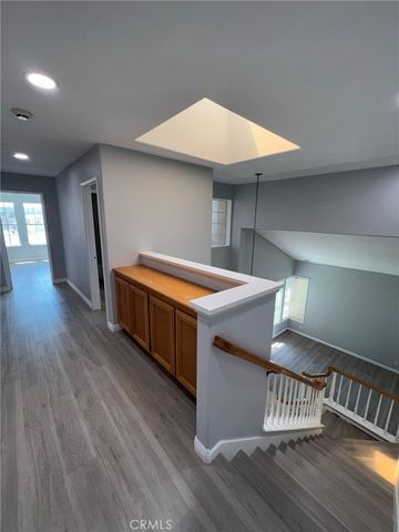 543 S Eveningsong Lane, Anaheim Hills, CA 92808