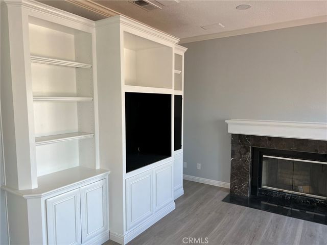 543 S Eveningsong Lane, Anaheim Hills, CA 92808