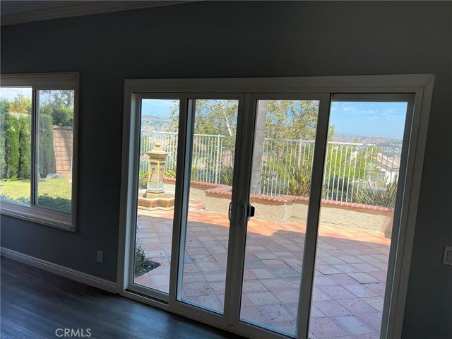543 S Eveningsong Lane, Anaheim Hills, CA 92808