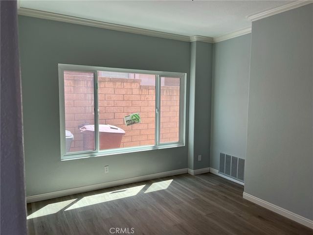 543 S Eveningsong Lane, Anaheim Hills, CA 92808
