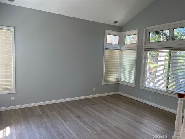 543 S Eveningsong Lane, Anaheim Hills, CA 92808