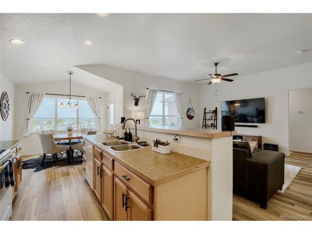 2420 Forecastle Dr, Fort Collins, CO 80524