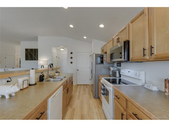 2420 Forecastle Dr, Fort Collins, CO 80524