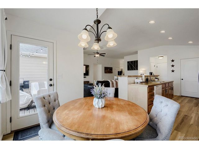 2420 Forecastle Dr, Fort Collins, CO 80524