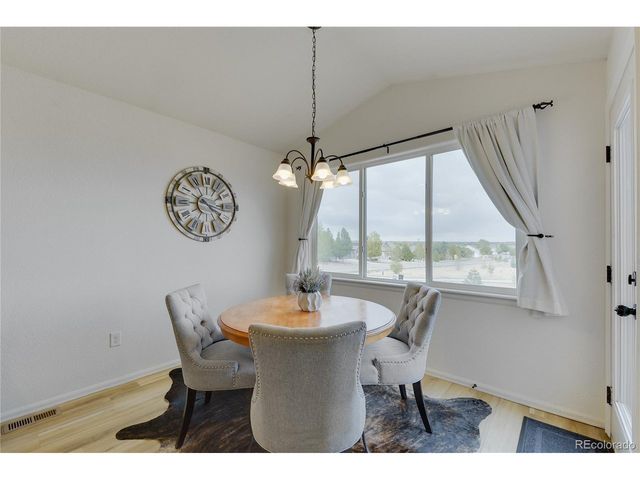 2420 Forecastle Dr, Fort Collins, CO 80524
