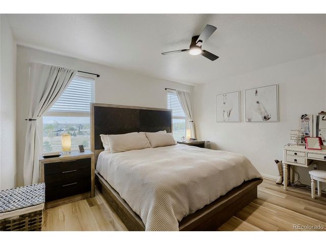 2420 Forecastle Dr, Fort Collins, CO 80524
