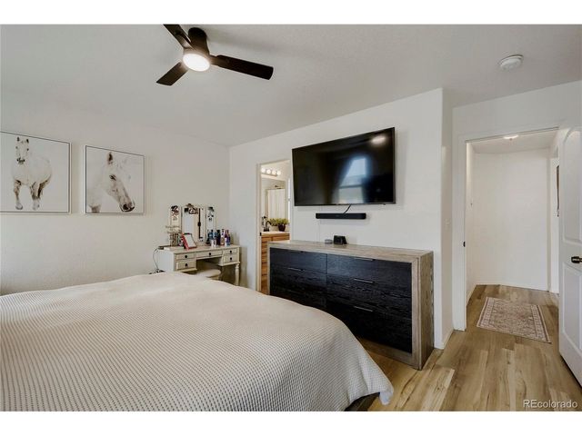 2420 Forecastle Dr, Fort Collins, CO 80524