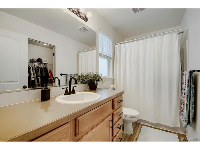2420 Forecastle Dr, Fort Collins, CO 80524