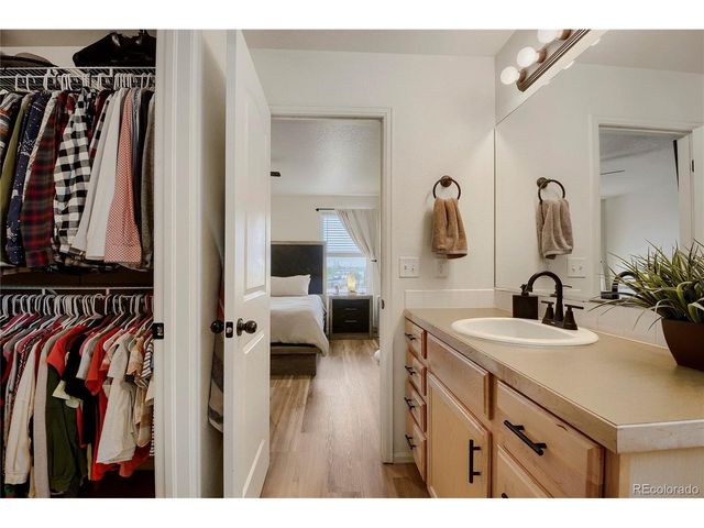 2420 Forecastle Dr, Fort Collins, CO 80524