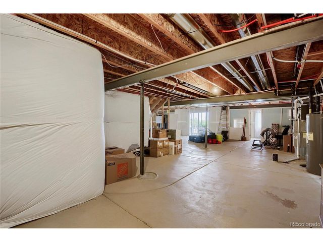2420 Forecastle Dr, Fort Collins, CO 80524