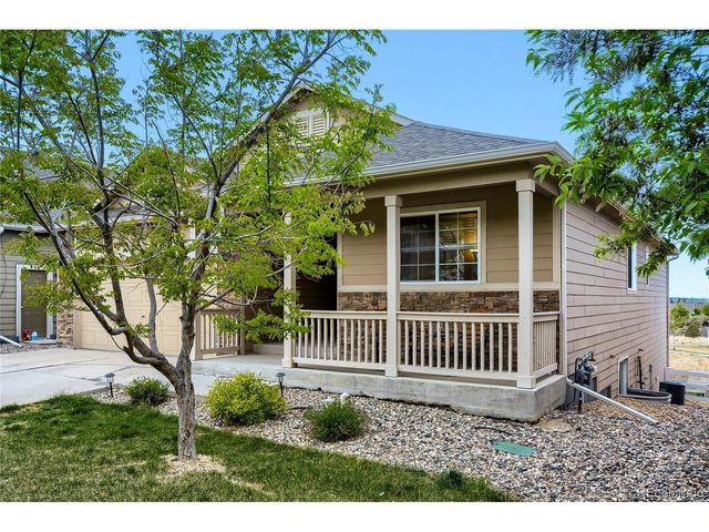 2420 Forecastle Dr, Fort Collins, CO 80524