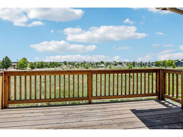 2420 Forecastle Dr, Fort Collins, CO 80524