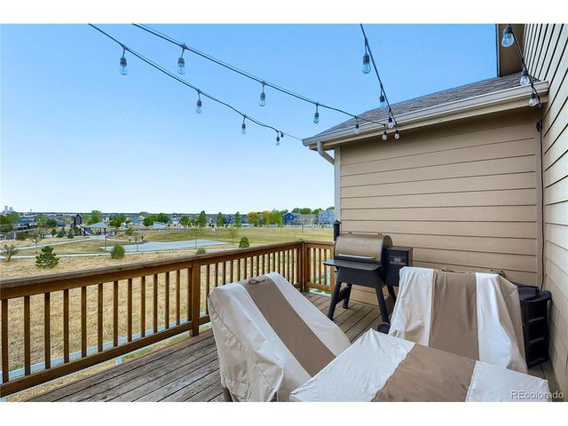 2420 Forecastle Dr, Fort Collins, CO 80524