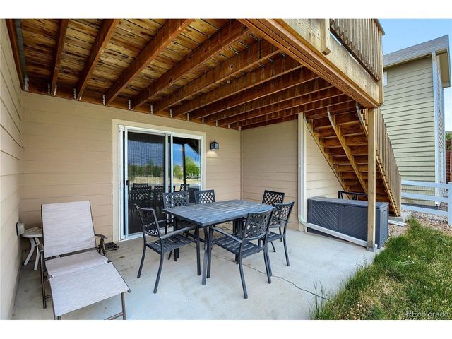 2420 Forecastle Dr, Fort Collins, CO 80524