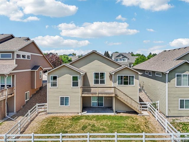 2420 Forecastle Dr, Fort Collins, CO 80524