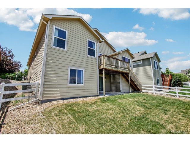 2420 Forecastle Dr, Fort Collins, CO 80524