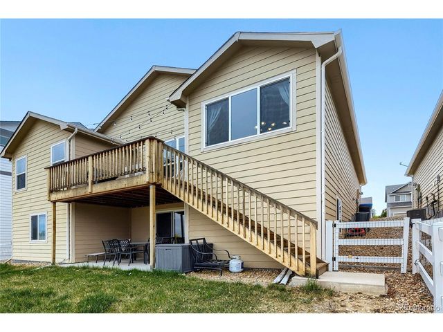 2420 Forecastle Dr, Fort Collins, CO 80524