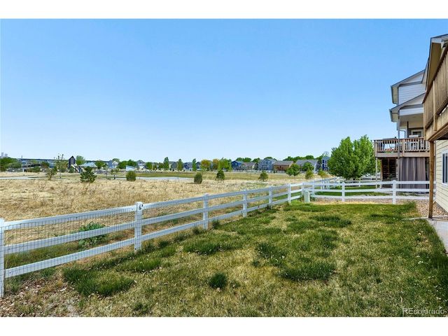 2420 Forecastle Dr, Fort Collins, CO 80524
