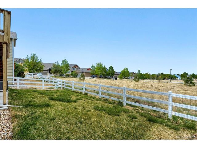 2420 Forecastle Dr, Fort Collins, CO 80524
