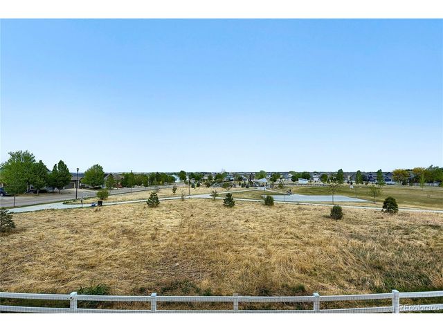 2420 Forecastle Dr, Fort Collins, CO 80524