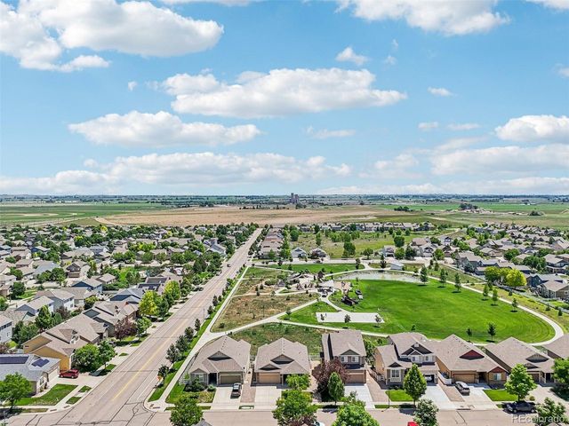 2420 Forecastle Dr, Fort Collins, CO 80524