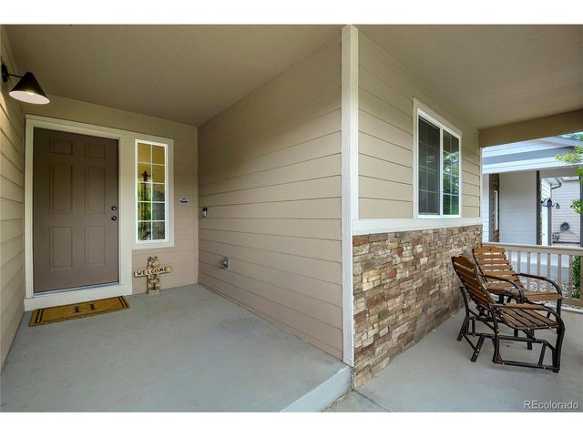 2420 Forecastle Dr, Fort Collins, CO 80524