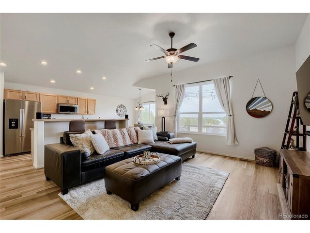 2420 Forecastle Dr, Fort Collins, CO 80524