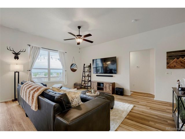 2420 Forecastle Dr, Fort Collins, CO 80524