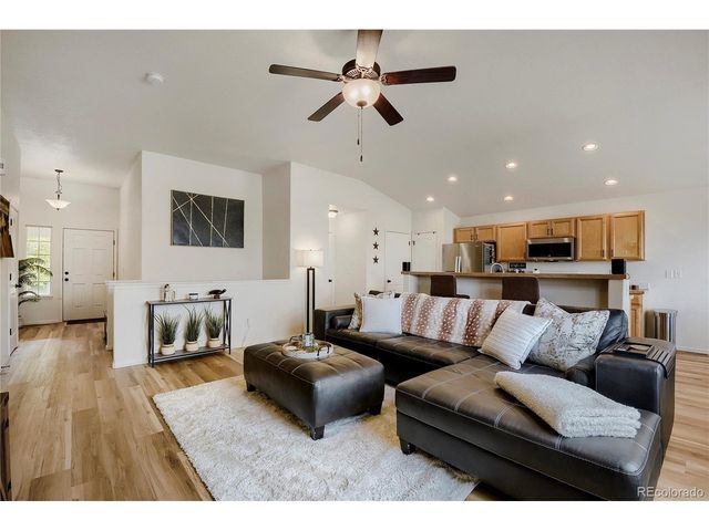2420 Forecastle Dr, Fort Collins, CO 80524