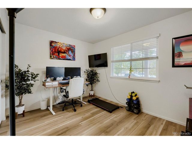 2420 Forecastle Dr, Fort Collins, CO 80524