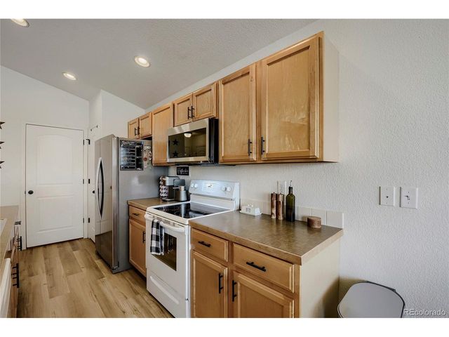 2420 Forecastle Dr, Fort Collins, CO 80524
