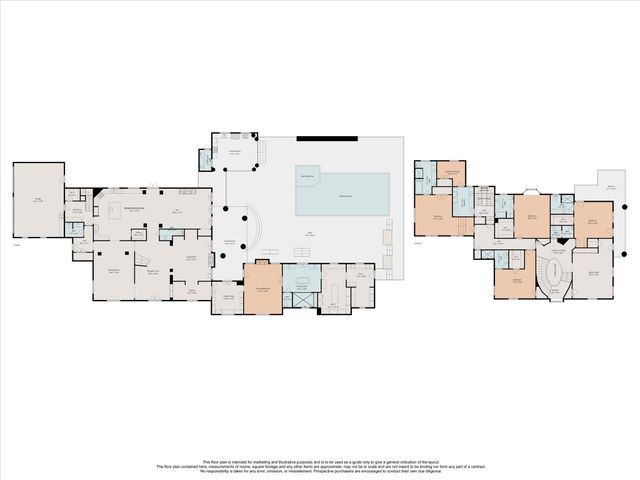 24 Crestwood Drive, Houston, TX 77007