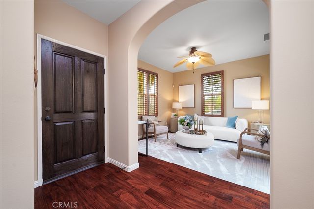 49 Canal, Irvine, CA 92620