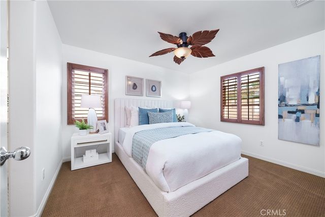 49 Canal, Irvine, CA 92620