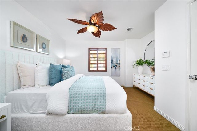 49 Canal, Irvine, CA 92620