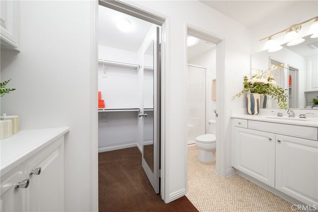 49 Canal, Irvine, CA 92620