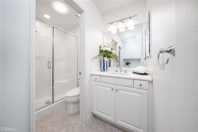 49 Canal, Irvine, CA 92620