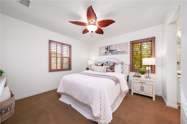 49 Canal, Irvine, CA 92620