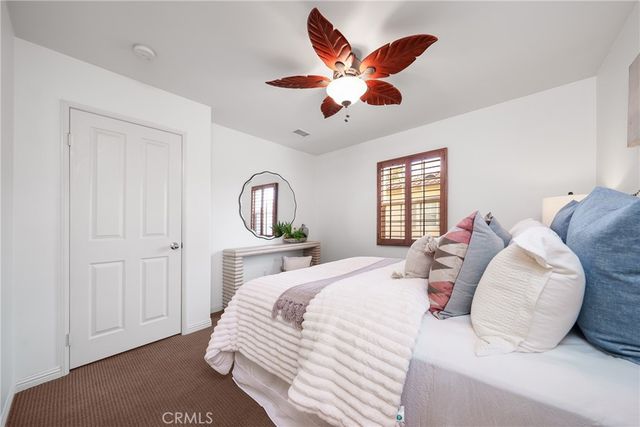 49 Canal, Irvine, CA 92620