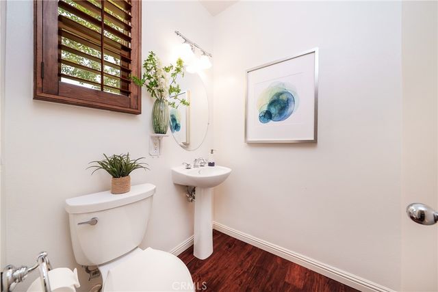 49 Canal, Irvine, CA 92620