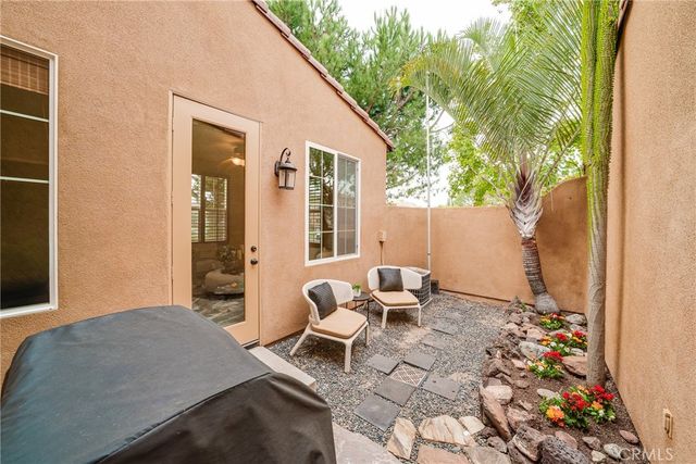 49 Canal, Irvine, CA 92620