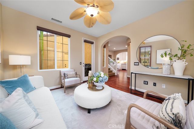 49 Canal, Irvine, CA 92620