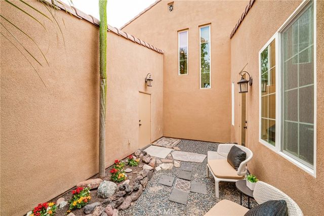 49 Canal, Irvine, CA 92620