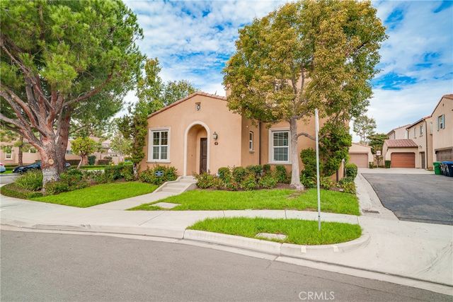 49 Canal, Irvine, CA 92620